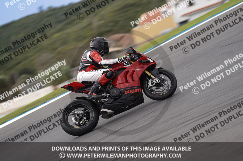 estoril;event digital images;motorbikes;no limits;peter wileman photography;portugal;trackday;trackday digital images